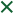 closepop.png